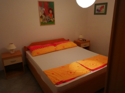 Appartements Buki Drage (Pakostane)