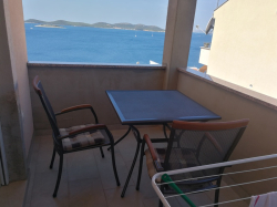 Appartements Buki Drage (Pakostane)