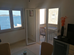 Appartements Buki Drage (Pakostane)