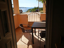 Appartements Buki Drage (Pakostane)