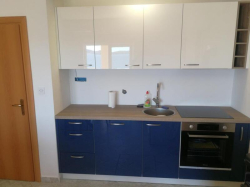 Appartements Buki Drage (Pakostane)