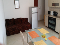 Appartements Buki Drage (Pakostane)