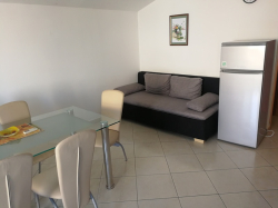 Appartements Buki Drage (Pakostane)