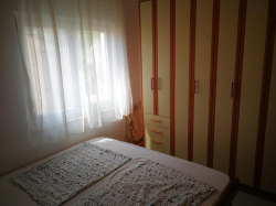 Appartements Buki Drage (Pakostane)