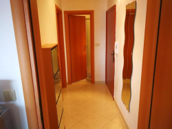 Appartements Buki Drage (Pakostane)