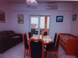Appartements Buki Drage (Pakostane)