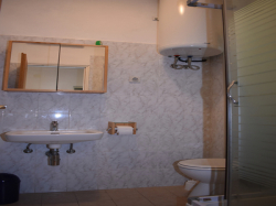 Appartements Nina Drage (Pakostane)