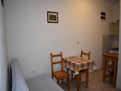 Appartements Nina Drage (Pakostane)