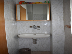 Appartements Nina Drage (Pakostane)