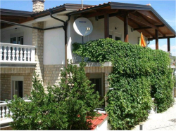 Appartements Nina Drage (Pakostane)