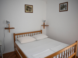 Appartements Nina Drage (Pakostane)