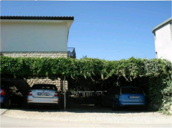Appartements Nina Drage (Pakostane)