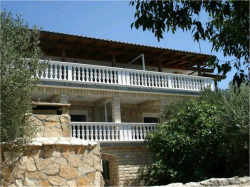 Appartements Nina Drage (Pakostane)