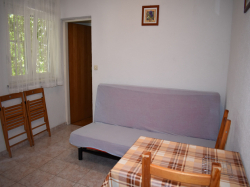 Appartements Nina Drage (Pakostane)