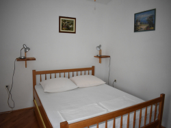 Appartements Nina Drage (Pakostane)