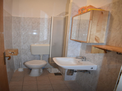 Appartements Nina Drage (Pakostane)