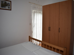 Appartements Nina Drage (Pakostane)