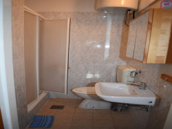 Appartements Nina Drage (Pakostane)