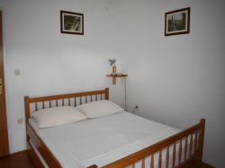 Appartements Nina Drage (Pakostane)