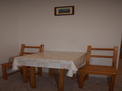 Appartements Nina Drage (Pakostane)
