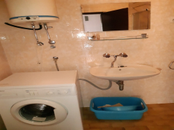 Appartements Sabo  Drage (Pakostane)