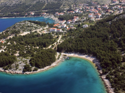 Appartements Sabo  Drage (Pakostane)