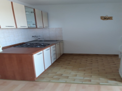 Appartements Sabo  Drage (Pakostane)