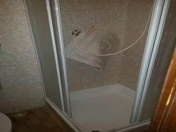 Appartements Sabo  Drage (Pakostane)