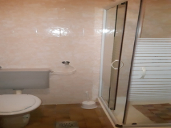 Appartements Sabo  Drage (Pakostane)