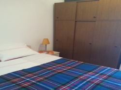 Appartements Sabo  Drage (Pakostane)
