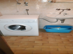Appartements Sabo  Drage (Pakostane)
