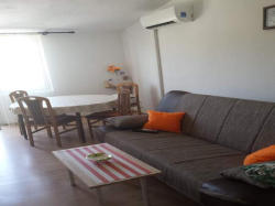 Appartements Sabo  Drage (Pakostane)