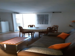 Appartements Sabo  Drage (Pakostane)