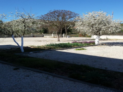 Appartements Sabo  Drage (Pakostane)