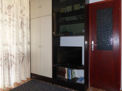 Appartements Apartman Domijan Dramalj