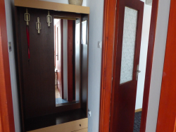 Appartements Apartman Domijan Dramalj