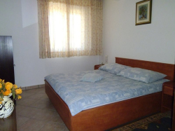 Appartements Apartman Domijan Dramalj