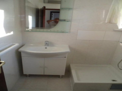 Appartements Lmar Drvenik Veliki (Ile Drvenik Veli)
