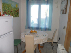 Appartements Lmar Drvenik Veliki (Ile Drvenik Veli)