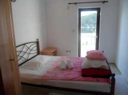 Appartements Lmar Drvenik Veliki (Ile Drvenik Veli)