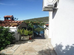 Appartements Lmar Drvenik Veliki (Ile Drvenik Veli)