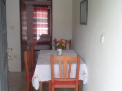 Appartements Lmar Drvenik Veliki (Ile Drvenik Veli)