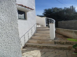 Appartements Lmar Drvenik Veliki (Ile Drvenik Veli)