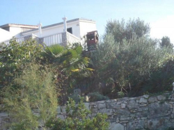 Appartements Lmar Drvenik Veliki (Ile Drvenik Veli)