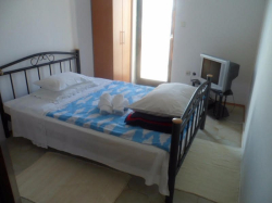 Appartements Lmar Drvenik Veliki (Ile Drvenik Veli)