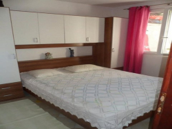 Appartements Lmar Drvenik Veliki (Ile Drvenik Veli)