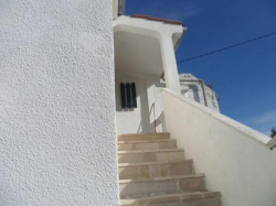 Appartements Lmar Drvenik Veliki (Ile Drvenik Veli)