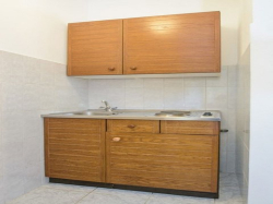Appartements Ankorica Duce