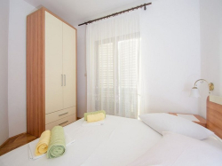 Appartements Ankorica Duce