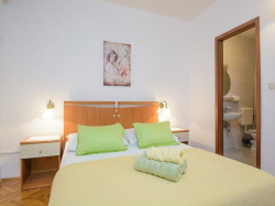 Appartements Ankorica Duce